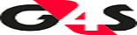 G4S India
